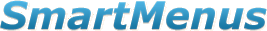 SmartMenus